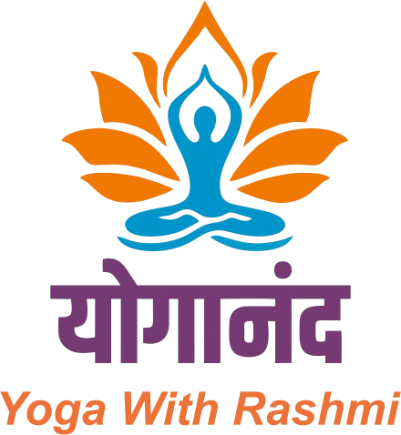 Tatsat Yogshala Logo